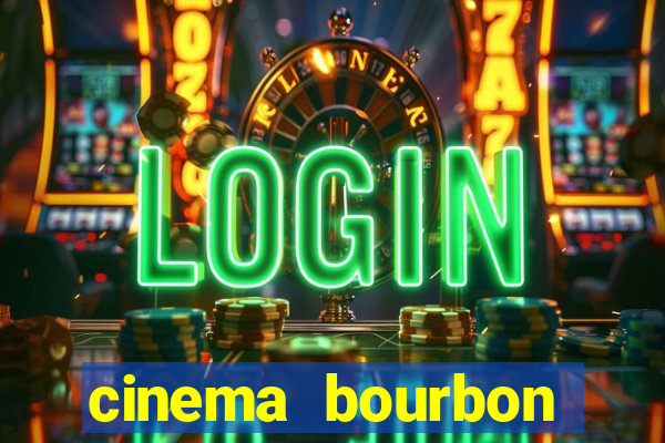 cinema bourbon ipiranga filmes em cartaz